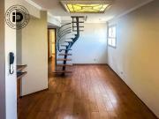 Apartamento para Venda em Piracicaba/SP Nova Piracicaba...