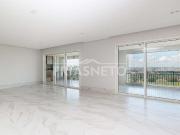 Apartamento para Venda em Piracicaba/SP Nova Piracicaba...