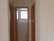 Apartamento para Venda em Piracicaba/SP Nova Pompéia 2...