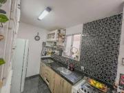 Apartamento para Venda em Piracicaba/SP Nova Pompéia 2...