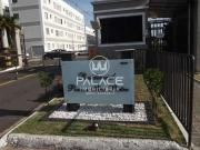 Apartamento para Venda em Piracicaba/SP Nova Pompéia 2...