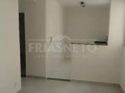 Apartamento para Venda em Piracicaba/SP Nova Pompéia 2...