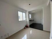 Apartamento para Venda em Piracicaba/SP Nova Pompéia 2...