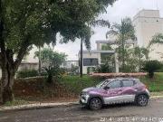 Apartamento para Venda em Piracicaba/SP Ondas 2 Quartos