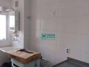 Apartamento para Venda em Piracicaba/SP Parque Cecap I 2...