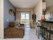 Apartamento para Venda em Piracicaba/SP Parque Conceição...