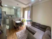 Apartamento para Venda em Piracicaba/SP Parque Conceição...