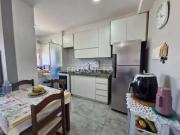 Apartamento para Venda em Piracicaba/SP Parque Conceição...