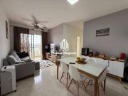 Apartamento para Venda em Piracicaba/SP Parque Conceição...