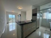 Apartamento para Venda em Piracicaba/SP Parque Conceição...
