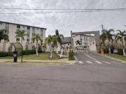 Apartamento para Venda em Piracicaba/SP Parque Orlanda I...