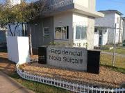 Apartamento para Venda em Piracicaba/SP Parque São Jorge...