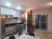 Apartamento para Venda em Piracicaba/SP Parque São...