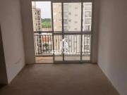 Apartamento para Venda em Piracicaba/SP Parque São...