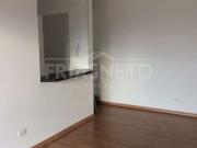 Apartamento para Venda em Piracicaba/SP Parque São...