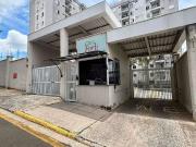 Apartamento para Venda em Piracicaba/SP Parque São...