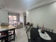 Apartamento para Venda em Piracicaba/SP Parque São...