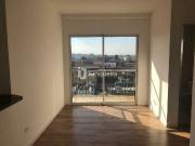 Apartamento para Venda em Piracicaba/SP Parque São...