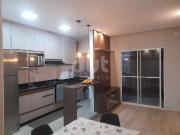 Apartamento para Venda em Piracicaba/SP Parque São...