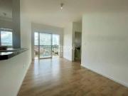 Apartamento para Venda em Piracicaba/SP Parque São...