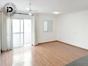 Apartamento para Venda em Piracicaba/SP Parque Santa...