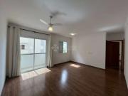 Apartamento para Venda em Piracicaba/SP Parque Santa...