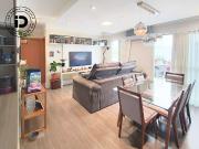 Apartamento para Venda em Piracicaba/SP Parque Santa...