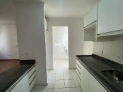 Apartamento para Venda em Piracicaba/SP Parque Santa...