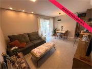 Apartamento para Venda em Piracicaba/SP Parque Santa...