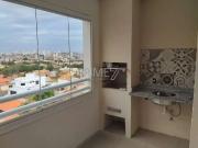 Apartamento para Venda em Piracicaba/SP Parque Santa...