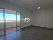 Apartamento para Venda em Piracicaba/SP Parque Santa...