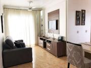 Apartamento para Venda em Piracicaba/SP Parque Santa...