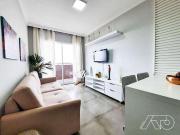 Apartamento para Venda em Piracicaba/SP Parque Santa...