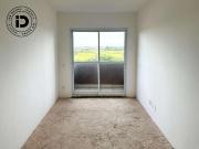Apartamento para Venda em Piracicaba/SP Parque Santa...
