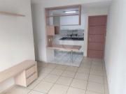 Apartamento para Venda em Piracicaba/SP Parque Santa...
