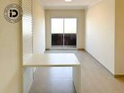 Apartamento para Venda em Piracicaba/SP Parque Santa...