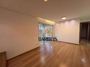 Apartamento para Venda em Piracicaba/SP Parque Santa...