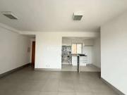 Apartamento para Venda em Piracicaba/SP Parque Santa...