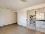 Apartamento para Venda em Piracicaba/SP Parque Santa...