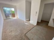 Apartamento para Venda em Piracicaba/SP Parque Santa...