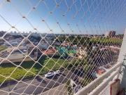 Apartamento para Venda em Piracicaba/SP Parque Santa...