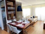 Apartamento para Venda em Piracicaba/SP Parque Santa...
