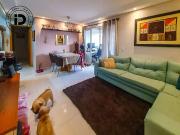 Apartamento para Venda em Piracicaba/SP Parque Santa...