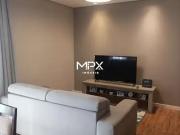 Apartamento para Venda em Piracicaba/SP Parque Santa...