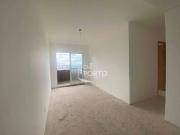 Apartamento para Venda em Piracicaba/SP Parque Santa...