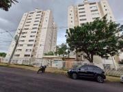 Apartamento para Venda em Piracicaba/SP Parque Santa...