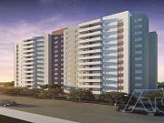Apartamento para Venda em Piracicaba/SP Parque Santa...