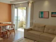 Apartamento para Venda em Piracicaba/SP Parque Santa...