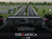 Apartamento para Venda em Piracicaba/SP Parque Taquaral