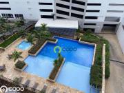 Apartamento para Venda em Piracicaba/SP Paulicéia 1 Quartos